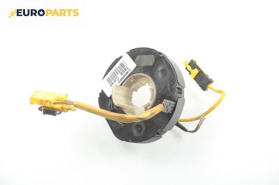 Лентов кабел за Airbag за Opel Corsa B Hatchback (03.1993 - 12.2002)
