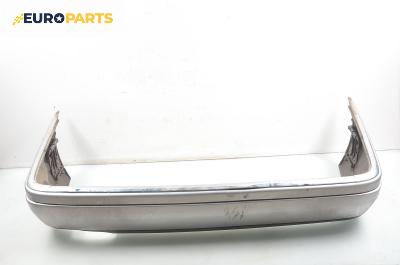 Задна броня за Mercedes-Benz C-Class Sedan (W202) (03.1993 - 05.2000), седан