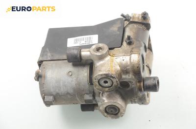 Помпа ABS за Mercedes-Benz C-Class Sedan (W202) (03.1993 - 05.2000), № Bosch 0 265 200 043