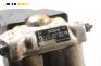 Помпа ABS за Mercedes-Benz C-Class Sedan (W202) (03.1993 - 05.2000), № Bosch 0 265 200 043