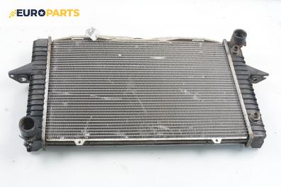 Воден радиатор за Volvo S70 Sedan (11.1996 - 11.2000) 2.4, 144 к.с.