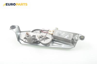 Ел. мотор за чистачките за Mazda 323 F VI Hatchback (09.1998 - 05.2004), хечбек