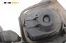 Рециркулационна помпа за Opel Corsa B Hatchback (03.1993 - 12.2002) 1.4 i 16V, 90 к.с.