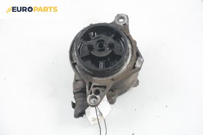 Вакуум помпа за BMW 5 Series E39 Sedan (11.1995 - 06.2003) 525 tds, 143 к.с.
