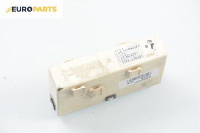 Модул за Volvo S70 Sedan (11.1996 - 11.2000), № MB232300-8300