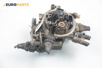 Моноинжекцион за Seat Ibiza II Hatchback (03.1993 - 05.2002) 1.6 i, 75 к.с.