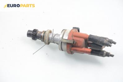 Палец на разпределителя на запалването (делко) за Seat Ibiza II Hatchback (03.1993 - 05.2002) 1.6 i, 75 к.с.