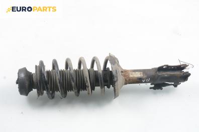 Макферсон за Seat Ibiza II Hatchback (03.1993 - 05.2002), позиция: предна, лява
