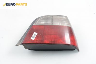 Стоп за Daewoo Nexia Sedan (02.1995 - 06.2008), седан, позиция: дясна