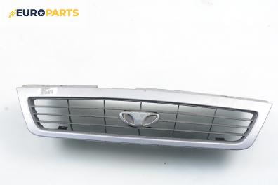 Решетка за Daewoo Nexia Sedan (02.1995 - 06.2008), седан