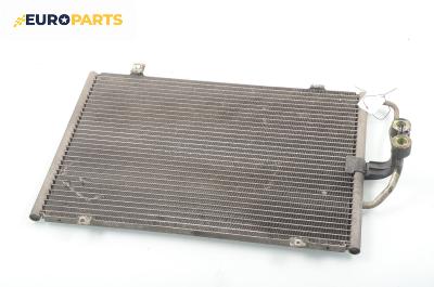 Климатичен радиатор за Renault Megane Scenic (10.1996 - 12.2001) 1.9 dT (JA0K, JA0Y), 90 к.с.