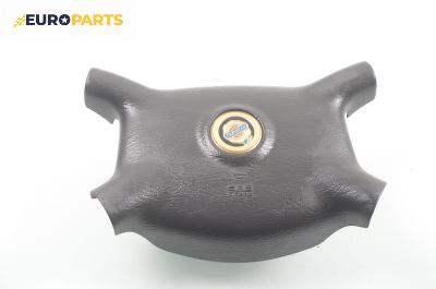 Airbag за Chrysler Neon II Sedan (08.1999 - 12.2006), 4+1 вр., седан, позиция: предна