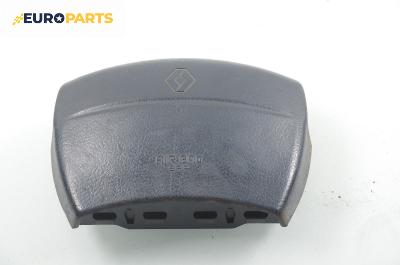 Airbag за Renault Espace III Minivan (11.1996 - 10.2002)