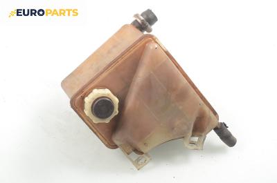 Казанче за антифриз за Renault Espace III Minivan (11.1996 - 10.2002) 2.2 12V TD (JE0E, JE0H, JE0P), 113 к.с.