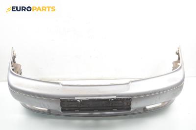 Предна броня за Daewoo Nexia Sedan (02.1995 - 06.2008), седан