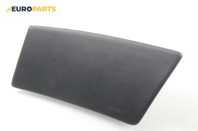 Airbag за Peugeot 306 Hatchback (01.1993 - 10.2003), 4+1 вр., хечбек