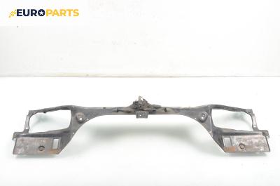 Маска за Peugeot 306 Hatchback (01.1993 - 10.2003), хечбек