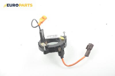 Лентов кабел за Airbag за Peugeot 306 Hatchback (01.1993 - 10.2003)
