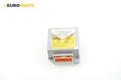Модул за AIRBAG за Peugeot 306 Hatchback (01.1993 - 10.2003)