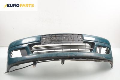 Предна броня за Peugeot 306 Hatchback (01.1993 - 10.2003), хечбек