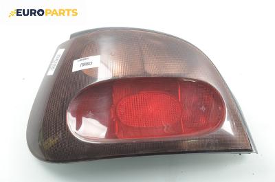 Стоп за Renault Megane I Hatchback (08.1995 - 12.2004), хечбек, позиция: лява