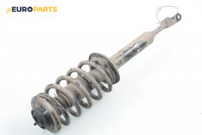 Макферсон за Audi A6 Avant C5 (11.1997 - 01.2005), комби, позиция: предна, лява
