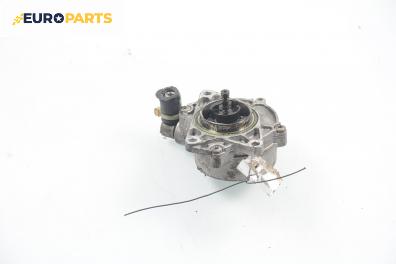 Вакуум помпа за Audi A6 Avant C5 (11.1997 - 01.2005) 2.5 TDI, 150 к.с.