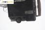 Помпа ABS за Mazda 323 F VI Hatchback (09.1998 - 05.2004)