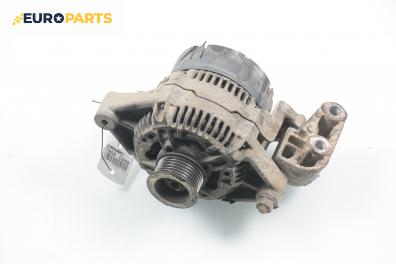 Алтернатор / генератор за Opel Corsa B Hatchback (03.1993 - 12.2002) 1.4 i 16V, 90 к.с.