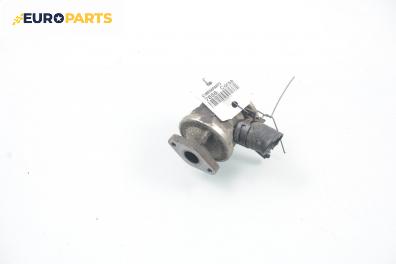 EGR-клапан за Opel Corsa B Hatchback (03.1993 - 12.2002) 1.4 i 16V, 90 к.с.