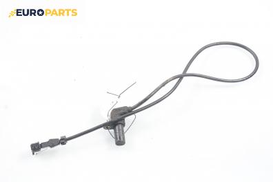 Датчик за колянов вал за Opel Corsa B Hatchback (03.1993 - 12.2002) 1.4 i 16V, 90 к.с.