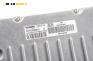 Компютър двигател за Citroen C5 I Sedan (03.2001 - 03.2005) 2.0 16V HPi (DCRLZB), 140 к.с.