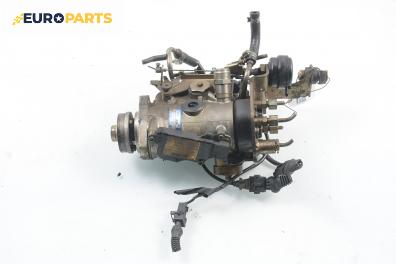 ГНП-горивонагнетателна помпа за Fiat Bravo I Coupe (1995-10-01 - 2001-10-01) 1.9 TD 100 S (182.AF), 100 к.с.