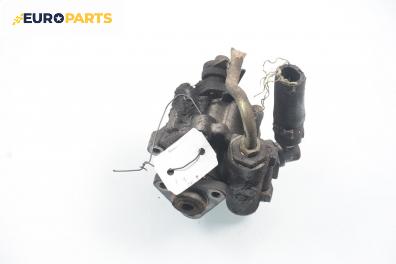 Хидравлична помпа за Fiat Bravo I Coupe (1995-10-01 - 2001-10-01)