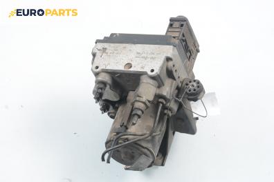 Помпа ABS за BMW 5 Series E39 Sedan (11.1995 - 06.2003)