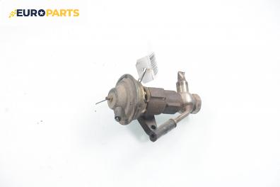 EGR-клапан за Fiat Tempra Sedan (03.1990 - 12.1998) 1.8 i.e. (159.AV), 103 к.с.
