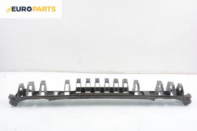 Буфер задна броня за Citroen C5 I Sedan (03.2001 - 03.2005), хечбек, позиция: задна