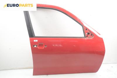 Врата за Seat Cordoba Sedan I (02.1993 - 10.1999), 4+1 вр., седан, позиция: предна, дясна