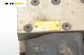 Помпа ABS за Peugeot 306 Hatchback (01.1993 - 10.2003)