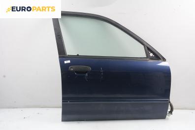 Врата за Mazda 323 F VI Hatchback (09.1998 - 05.2004), 4+1 вр., хечбек, позиция: предна, дясна
