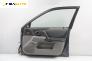 Врата за Mazda 323 F VI Hatchback (09.1998 - 05.2004), 4+1 вр., хечбек, позиция: предна, дясна