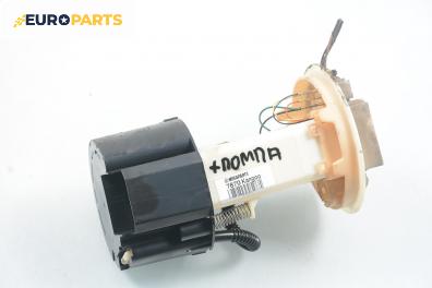 Бензинова помпа за Renault Kangoo Van (08.1997 - 02.2008) 1.4 (KC0C, KC0H, KC0B, KC0M), 75 к.с.