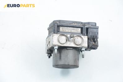 Помпа ABS за Mitsubishi Colt VI Hatchback (10.2002 - 06.2012)