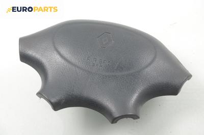 Airbag за Renault Megane Scenic (10.1996 - 12.2001), позиция: предна