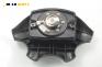 Airbag за Renault Megane Scenic (10.1996 - 12.2001), позиция: предна