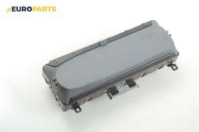 Airbag за Renault Megane Scenic (10.1996 - 12.2001)
