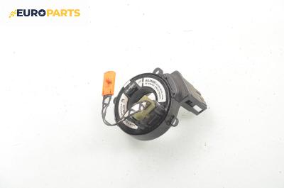 Лентов кабел за Airbag за Renault Megane Scenic (10.1996 - 12.2001)