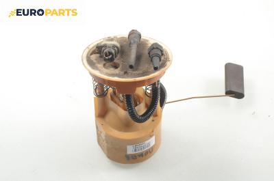 Бензинова помпа за Renault Megane Scenic (10.1996 - 12.2001) 1.6 e (JA0F), 90 к.с.