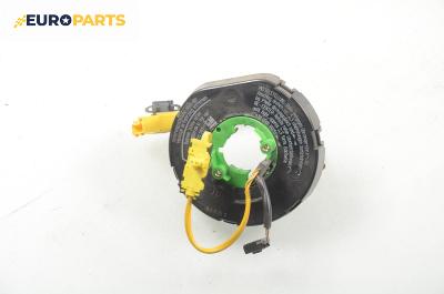 Лентов кабел за Airbag за Opel Corsa B Hatchback (03.1993 - 12.2002)