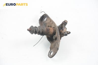 Долна помпа за съединител за Daewoo Lanos Hatchback (05.1997 - 01.2004)